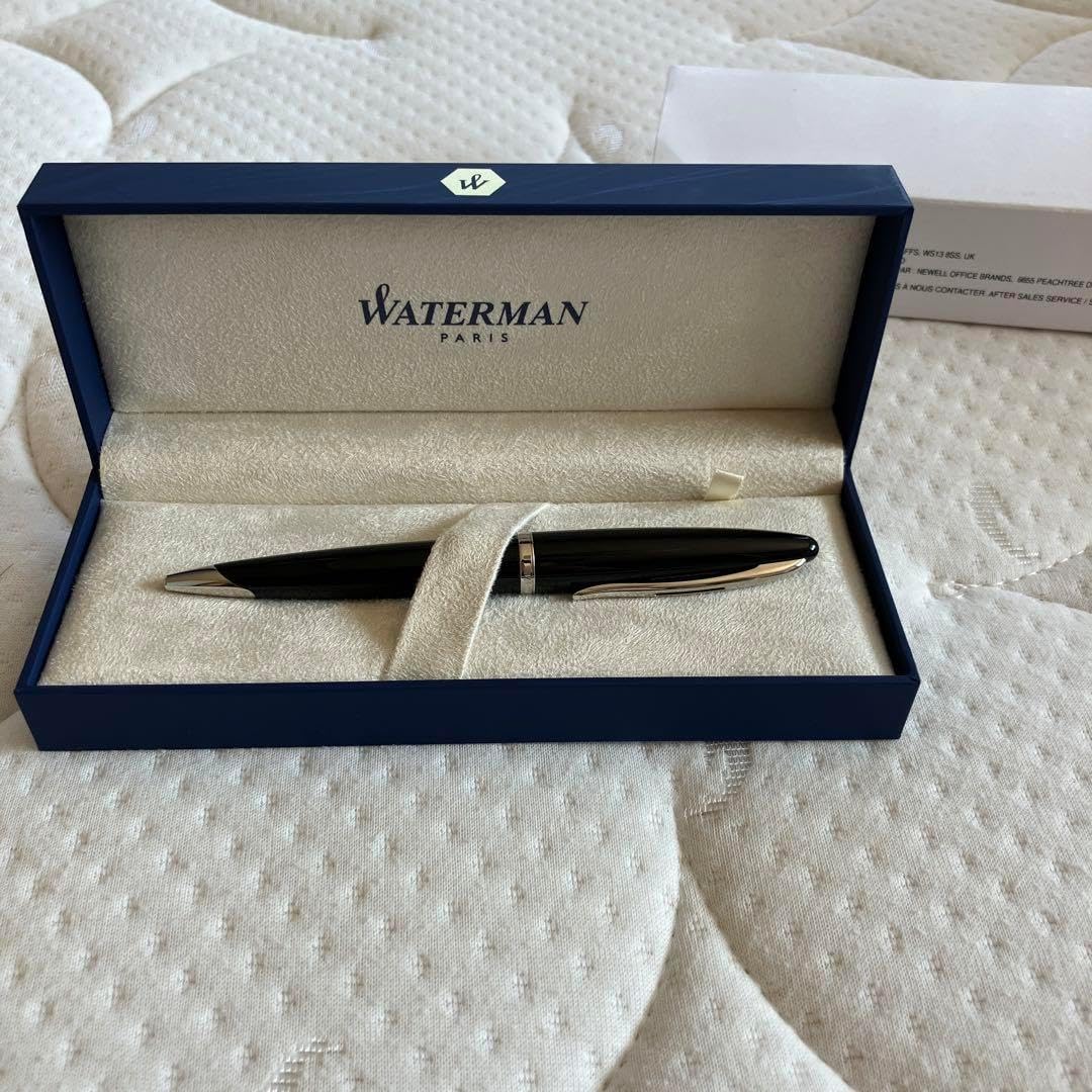 野原工芸 スタンダードボールペン セコイア瘤 限定樹種